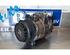 Airco Compressor MERCEDES-BENZ SL (R230)