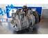 Air Conditioning Compressor MERCEDES-BENZ SPRINTER 3-t Platform/Chassis (906)