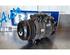 Air Conditioning Compressor MERCEDES-BENZ SPRINTER 3-t Platform/Chassis (906)