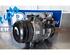 Airco Compressor MERCEDES-BENZ C-CLASS (W204), MERCEDES-BENZ E-CLASS Coupe (C207)