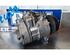 Air Conditioning Compressor MERCEDES-BENZ C-CLASS (W204), MERCEDES-BENZ E-CLASS Coupe (C207)