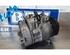 Airco Compressor MERCEDES-BENZ GLK-CLASS (X204), MERCEDES-BENZ E-CLASS (W212), MERCEDES-BENZ E-CLASS Coupe (C207)