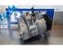 Air Conditioning Compressor MERCEDES-BENZ E-CLASS (W212), MERCEDES-BENZ E-CLASS Coupe (C207), MERCEDES-BENZ GLK-CLASS (X204)