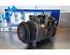 Air Conditioning Compressor MERCEDES-BENZ C-CLASS (W204)