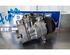 Air Conditioning Compressor MERCEDES-BENZ E-CLASS (W212)