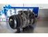 Airco Compressor MERCEDES-BENZ SLK (R172)