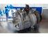 Airco Compressor MERCEDES-BENZ SPRINTER 3,5-t Platform/Chassis (906)