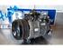 Airco Compressor MERCEDES-BENZ SPRINTER 3,5-t Platform/Chassis (906)