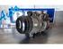 Air Conditioning Compressor MERCEDES-BENZ C-CLASS (W204)