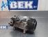 Airco Compressor BMW 7 (G11, G12)