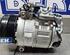 Airco Compressor MERCEDES-BENZ SPRINTER 3,5-t Bus (906)