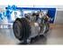 Air Conditioning Compressor MERCEDES-BENZ SLK (R171)