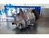 Airco Compressor VW CADDY III Box Body/MPV (2KA, 2KH, 2CA, 2CH)