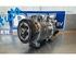 Air Conditioning Compressor VW GOLF SPORTSVAN (AM1, AN1)