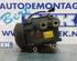 Air Conditioning Compressor FORD FIESTA VI (CB1, CCN)