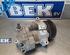 Air Conditioning Compressor OPEL MERIVA B MPV (S10)