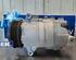 Air Conditioning Compressor OPEL MERIVA B MPV (S10)