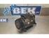 Airco Compressor AUDI A4 Avant (8K5, B8), AUDI A5 Sportback (8TA)