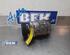 Airco Compressor VW GOLF VI (5K1), VW GOLF VI Van (5K1_)