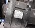 Air Conditioning Compressor SEAT LEON (1P1)