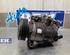 Airco Compressor SEAT LEON (1P1)