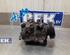 Airco Compressor SEAT LEON (1P1)