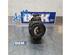 Air Conditioning Compressor BMW 1 (E81), BMW 1 (E87)