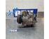 Airco Compressor BMW 1 (E81), BMW 1 (E87)