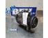 Air Conditioning Compressor BMW 1 (E81), BMW 1 (E87)