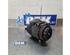 Air Conditioning Compressor MERCEDES-BENZ C-CLASS (W203)