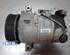 Air Conditioning Compressor MERCEDES-BENZ VITO Van (W447), MERCEDES-BENZ VITO Mixto (Double Cabin) (W447)