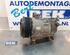 Air Conditioning Compressor SUZUKI SX4 S-CROSS (JY)