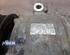 Air Conditioning Compressor SUZUKI SX4 S-CROSS (JY)