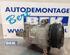 Air Conditioning Compressor SUZUKI SX4 S-CROSS (JY)