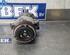 Airco Compressor BMW 3 (E90)