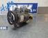 Air Conditioning Compressor VW GOLF V (1K1), VW CRAFTER 30-35 Bus (2E_), SKODA OCTAVIA II Combi (1Z5), VW JETTA III (1K2)