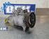 Airco Compressor VW GOLF V (1K1), VW CRAFTER 30-35 Bus (2E_), SKODA OCTAVIA II Combi (1Z5), VW JETTA III (1K2)