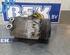 Airco Compressor OPEL ASTRA H Estate (A04)