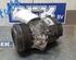 Air Conditioning Compressor OPEL ASTRA H Estate (A04)