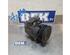 Airco Compressor SEAT IBIZA III (6L1)