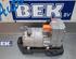 Airco Compressor VW ID.3 (E11, E12)