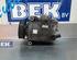 Airco Compressor SEAT LEON (1P1), VW GOLF V (1K1), VW GOLF VI (5K1), VW GOLF PLUS (5M1, 521)