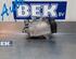 Klimakompressor VW Polo V 6R, 6C 5Q0820803B P21489893