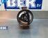 Airco Compressor AUDI A1 Sportback (8XA, 8XF)