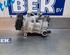 Airco Compressor AUDI A1 Sportback (8XA, 8XF)