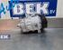 Airco Compressor AUDI A1 Sportback (8XA, 8XF)