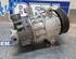 Airco Compressor VW GOLF VII (5G1, BQ1, BE1, BE2)