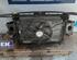 Air Conditioning Condenser VW Passat Variant (3G5, CB5)