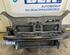 Airco Condensor VW Golf V Variant (1K5)