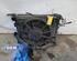 Air Conditioning Condenser KIA CEE'D (JD), KIA PRO CEE'D (JD)